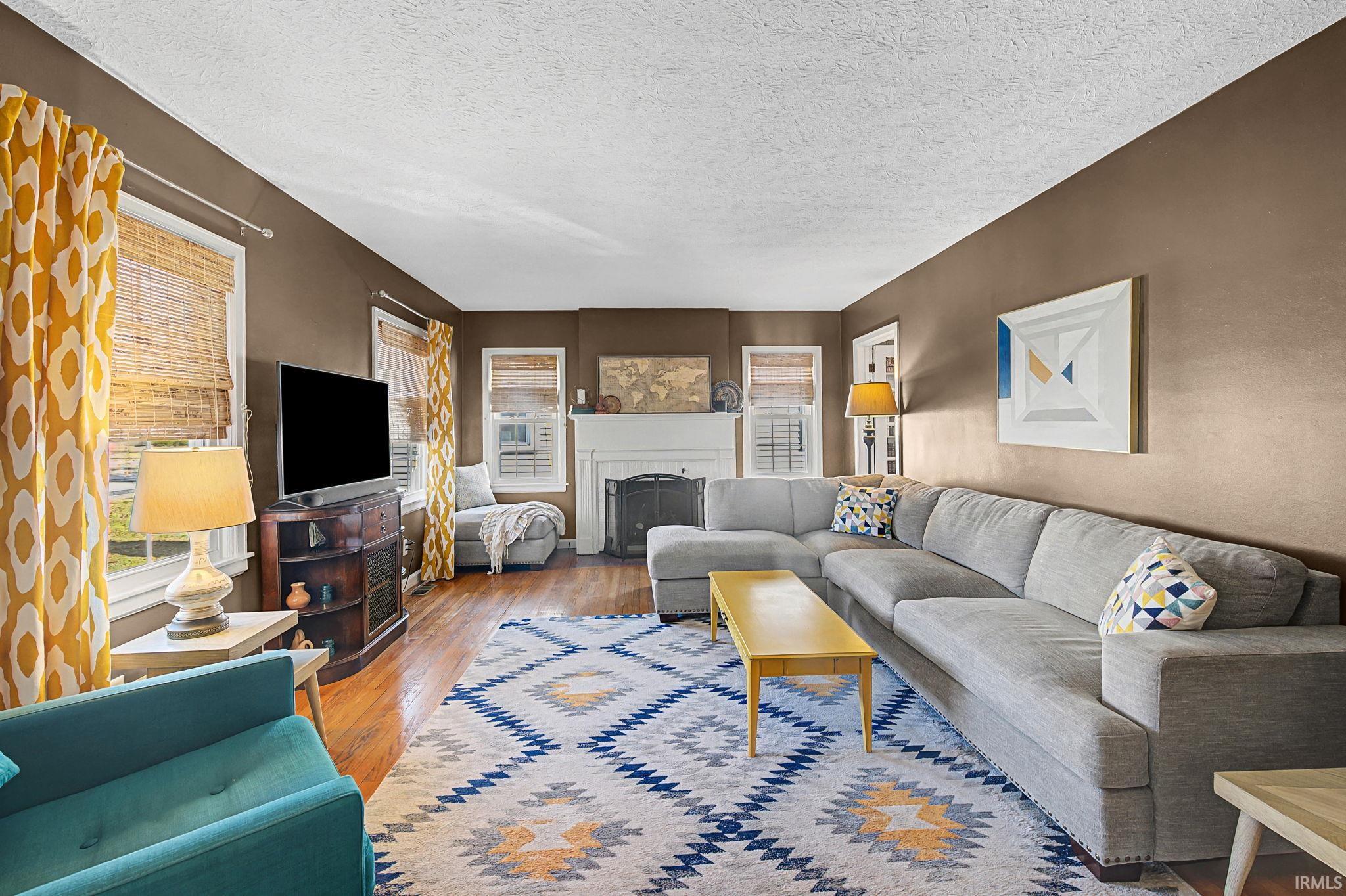 1429 Stanforth Avenue Lafayette, IN 47905 - Photo 7 of 36