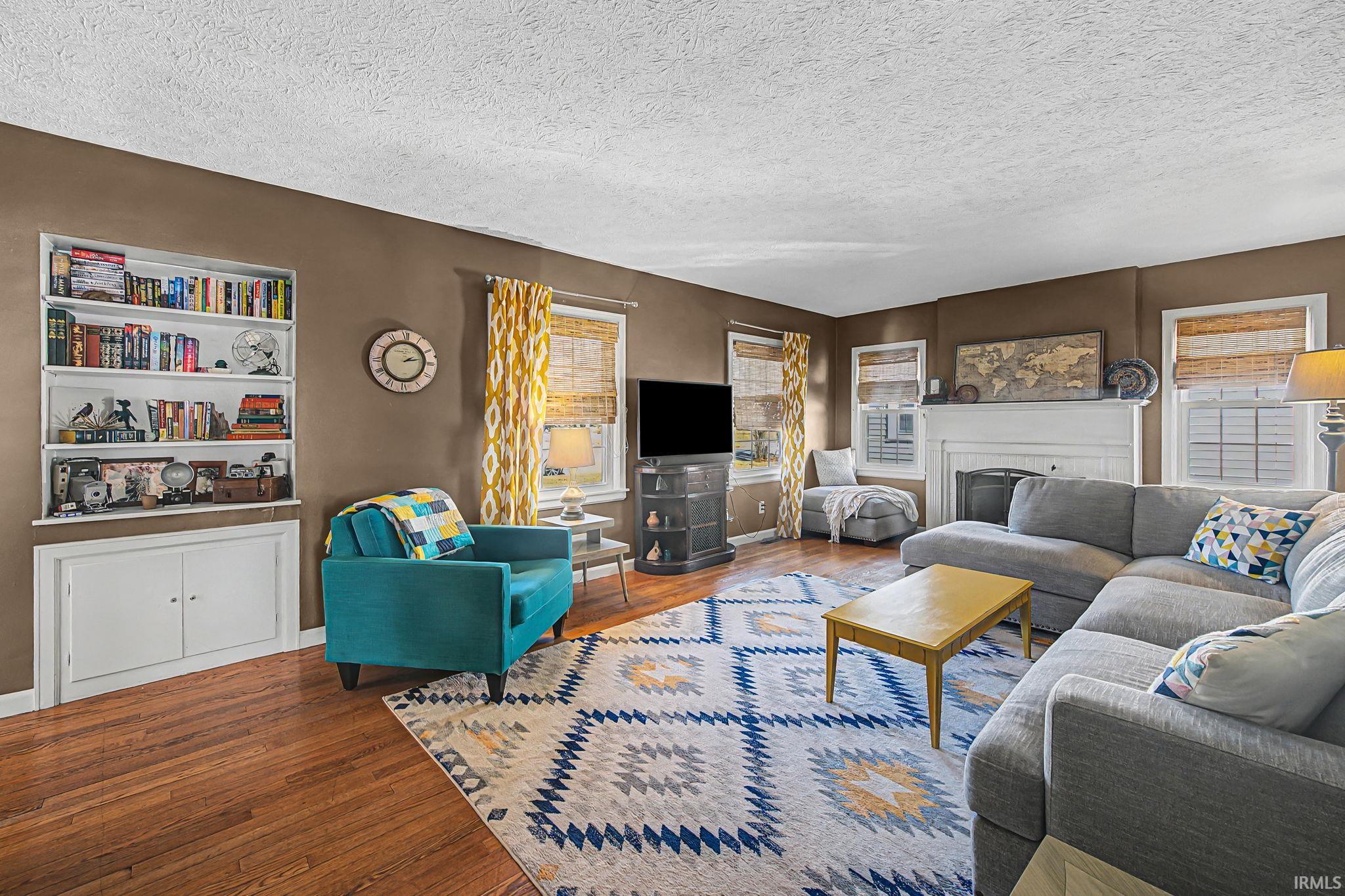 1429 Stanforth Avenue Lafayette, IN 47905 - Photo 8 of 36