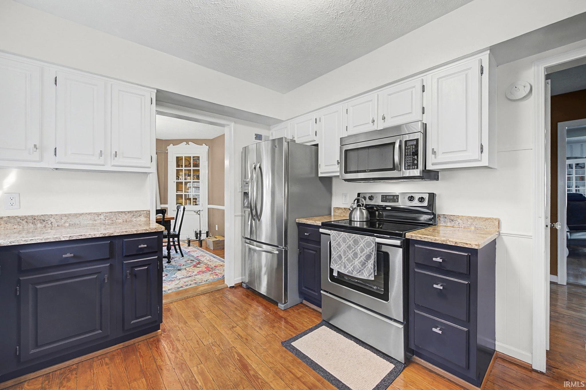 1429 Stanforth Avenue Lafayette, IN 47905 - Photo 9 of 36