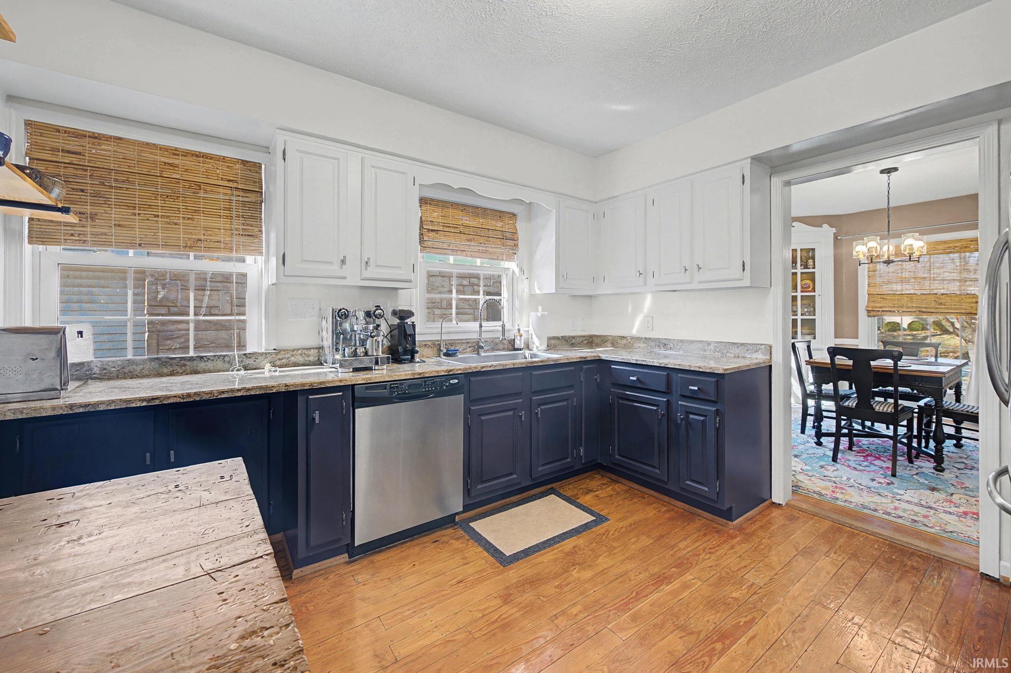 1429 Stanforth Avenue Lafayette, IN 47905 - Photo 10 of 36