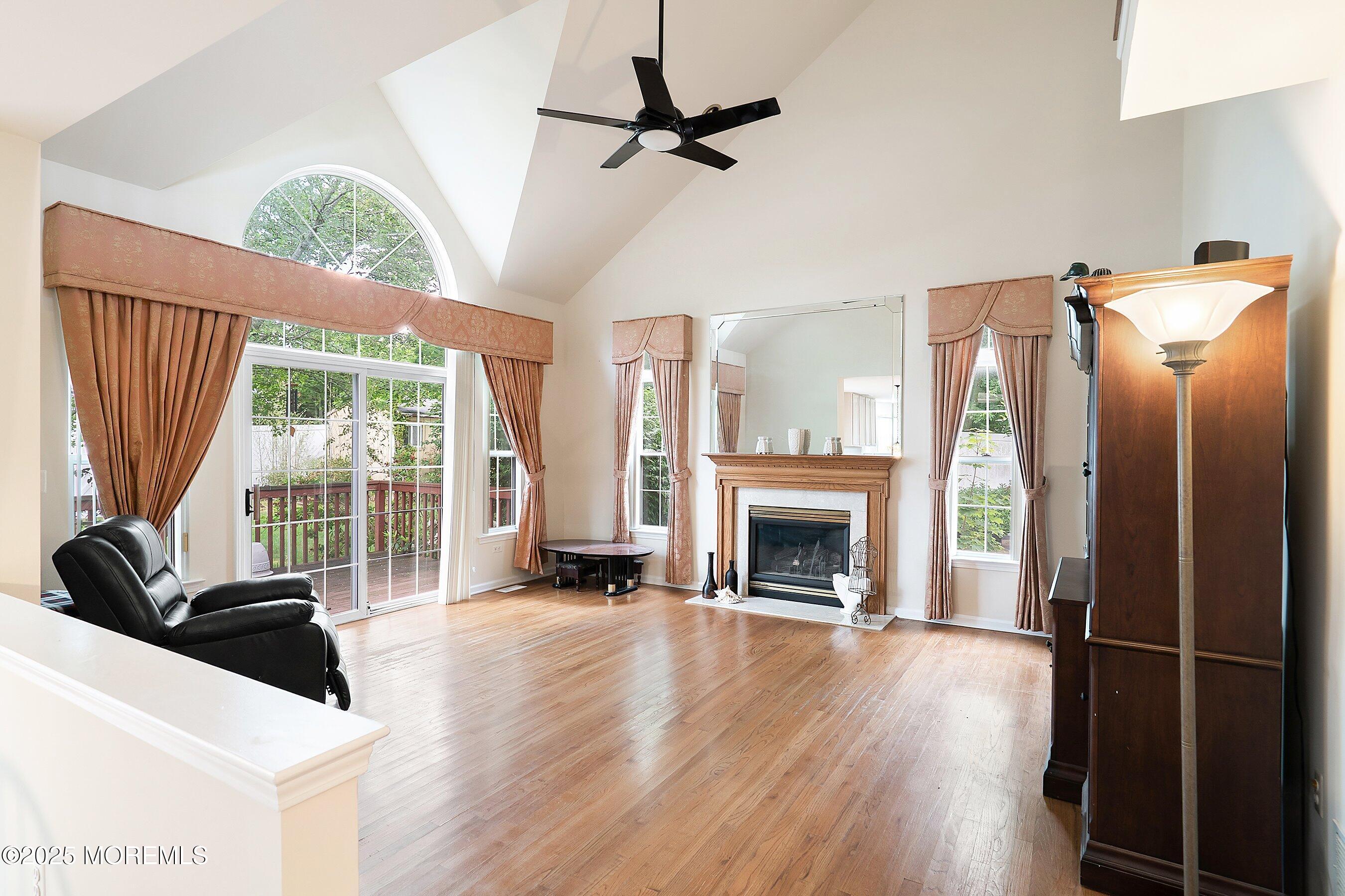 142 Swordfish Road Manahawkin, NJ 08050 - Photo 16 of 53 18-Family 1A