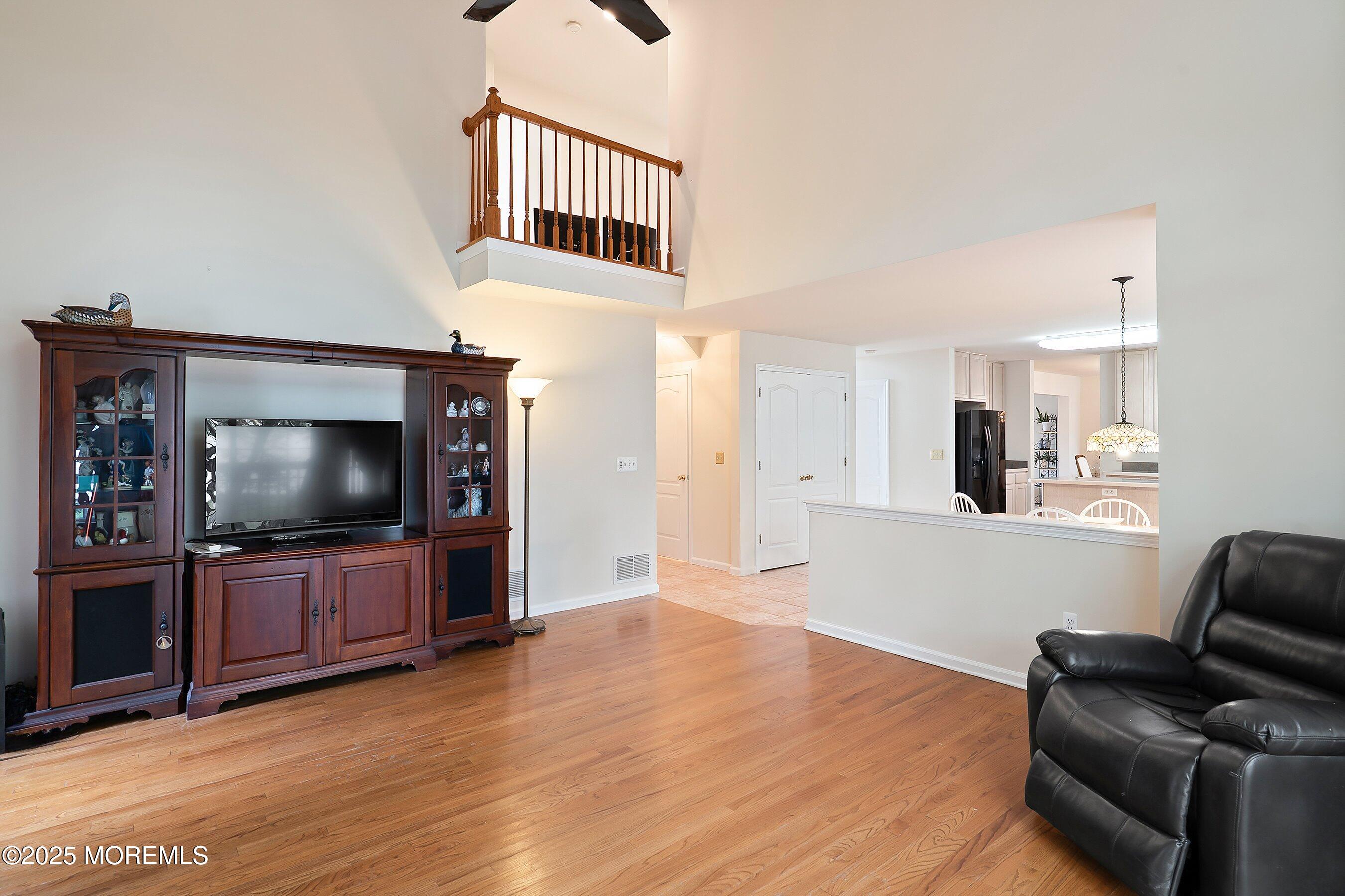 142 Swordfish Road Manahawkin, NJ 08050 - Photo 17 of 53 19-Family 1B