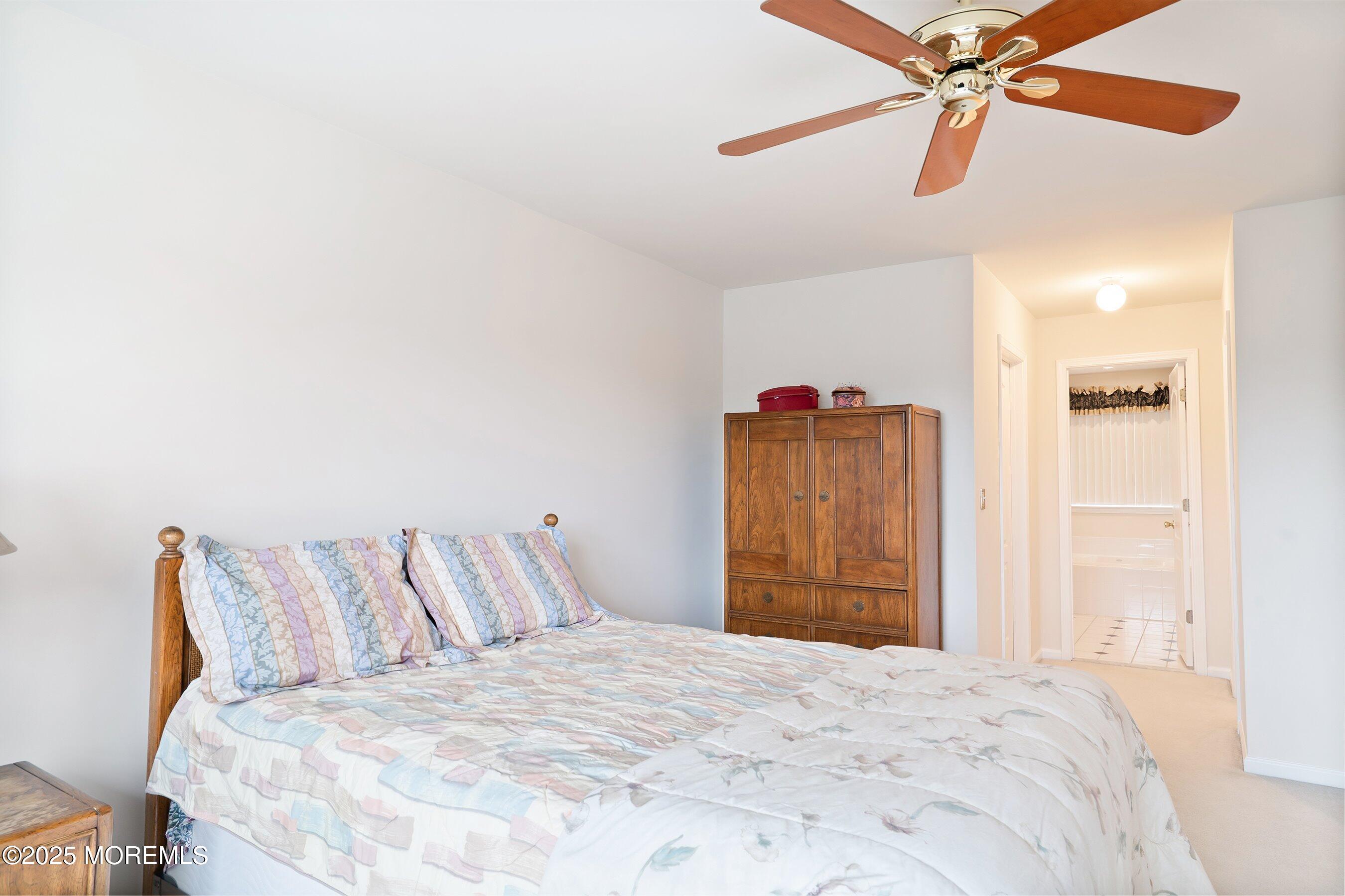 142 Swordfish Road Manahawkin, NJ 08050 - Photo 25 of 53 28-Bed 1B