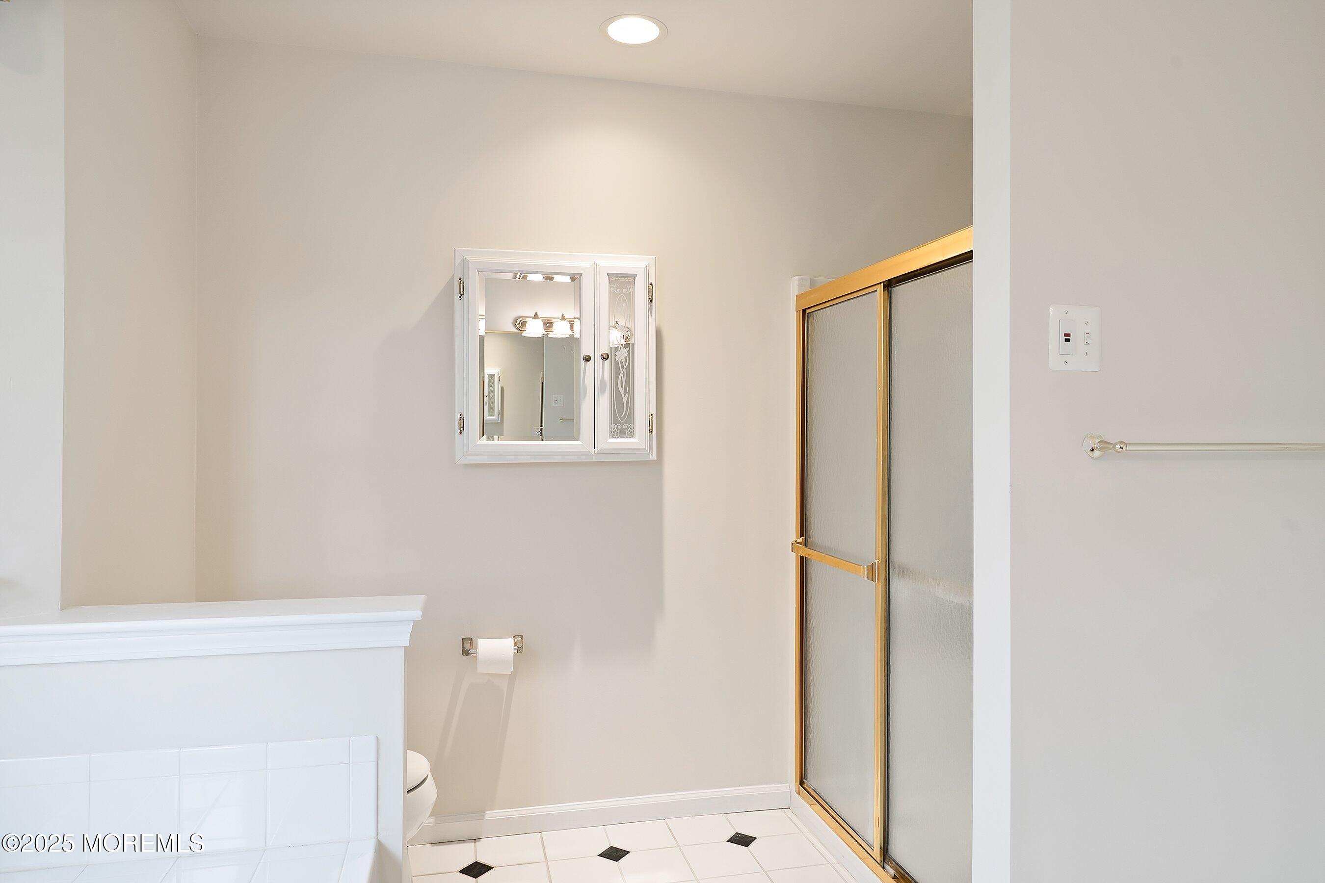 142 Swordfish Road Manahawkin, NJ 08050 - Photo 27 of 53 30-Bath 2B