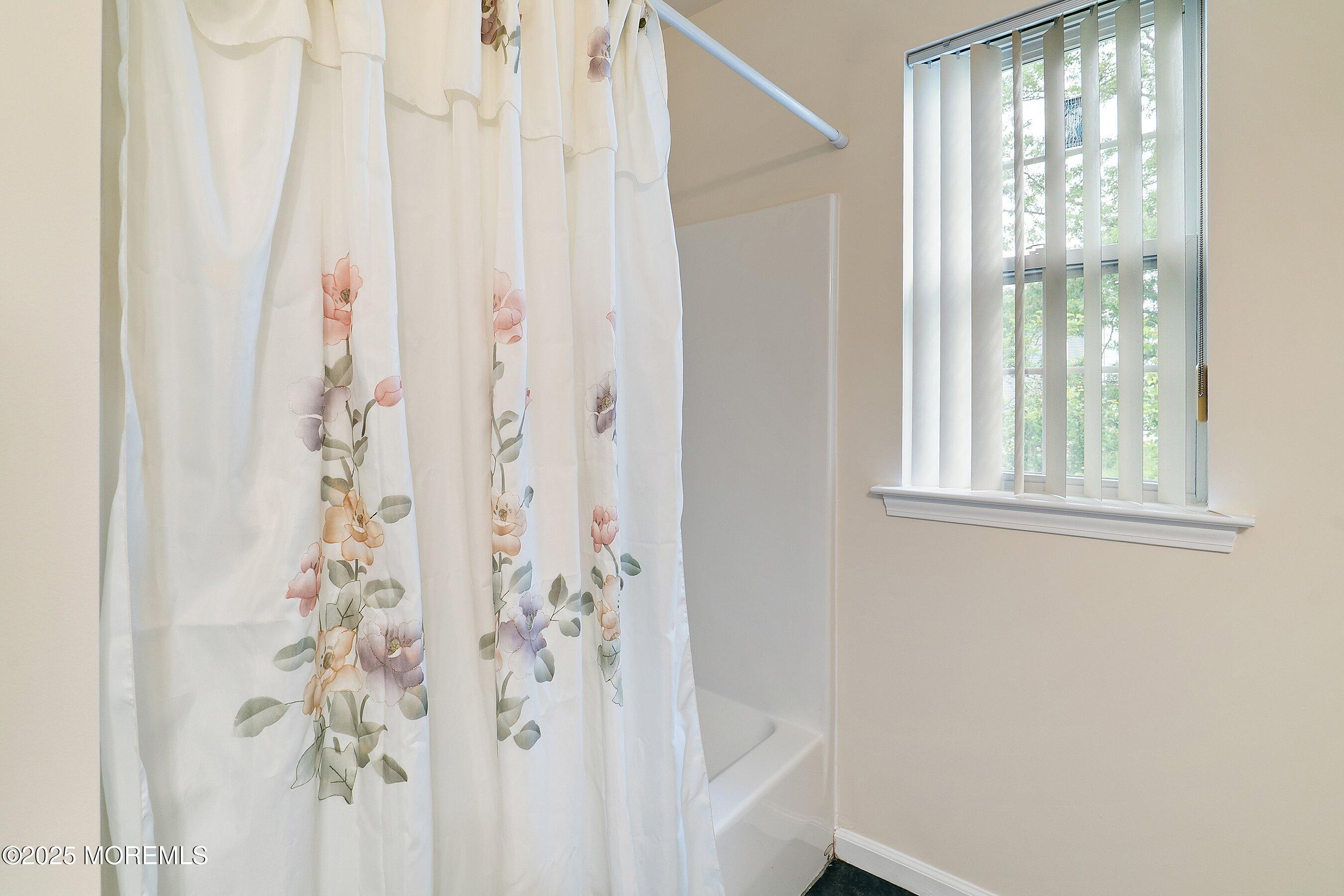 142 Swordfish Road Manahawkin, NJ 08050 - Photo 29 of 53 35-Bath 3B