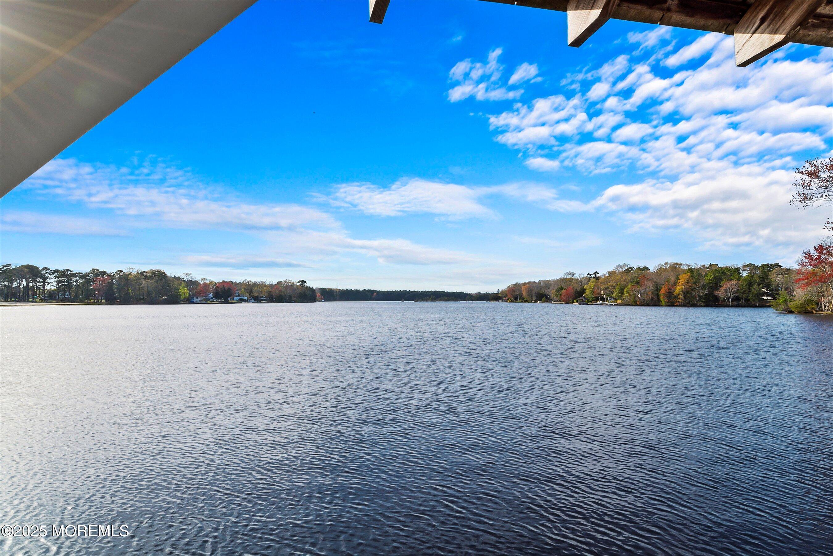 142 Swordfish Road Manahawkin, NJ 08050 - Photo 50 of 53 60-Lake 1