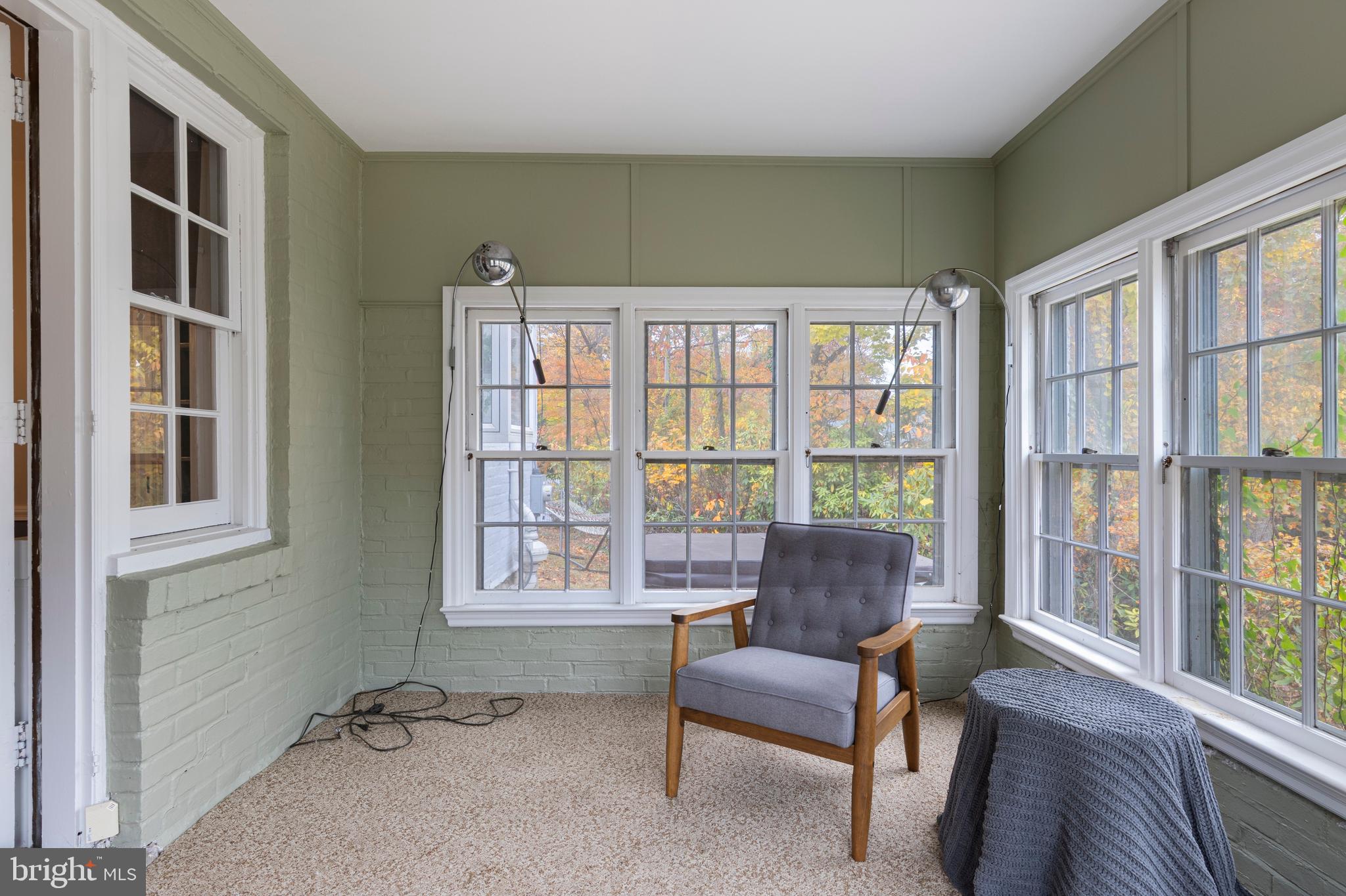 1603 Hillcrest Road Glenside, PA 19038 - Photo 13 of 49