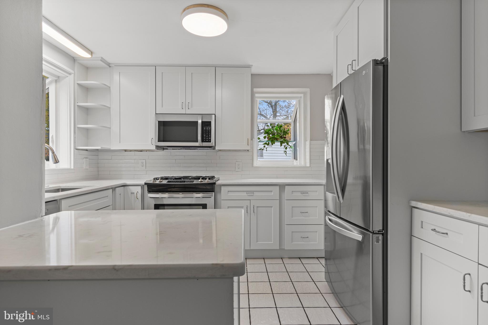 1603 Hillcrest Road Glenside, PA 19038 - Photo 16 of 49