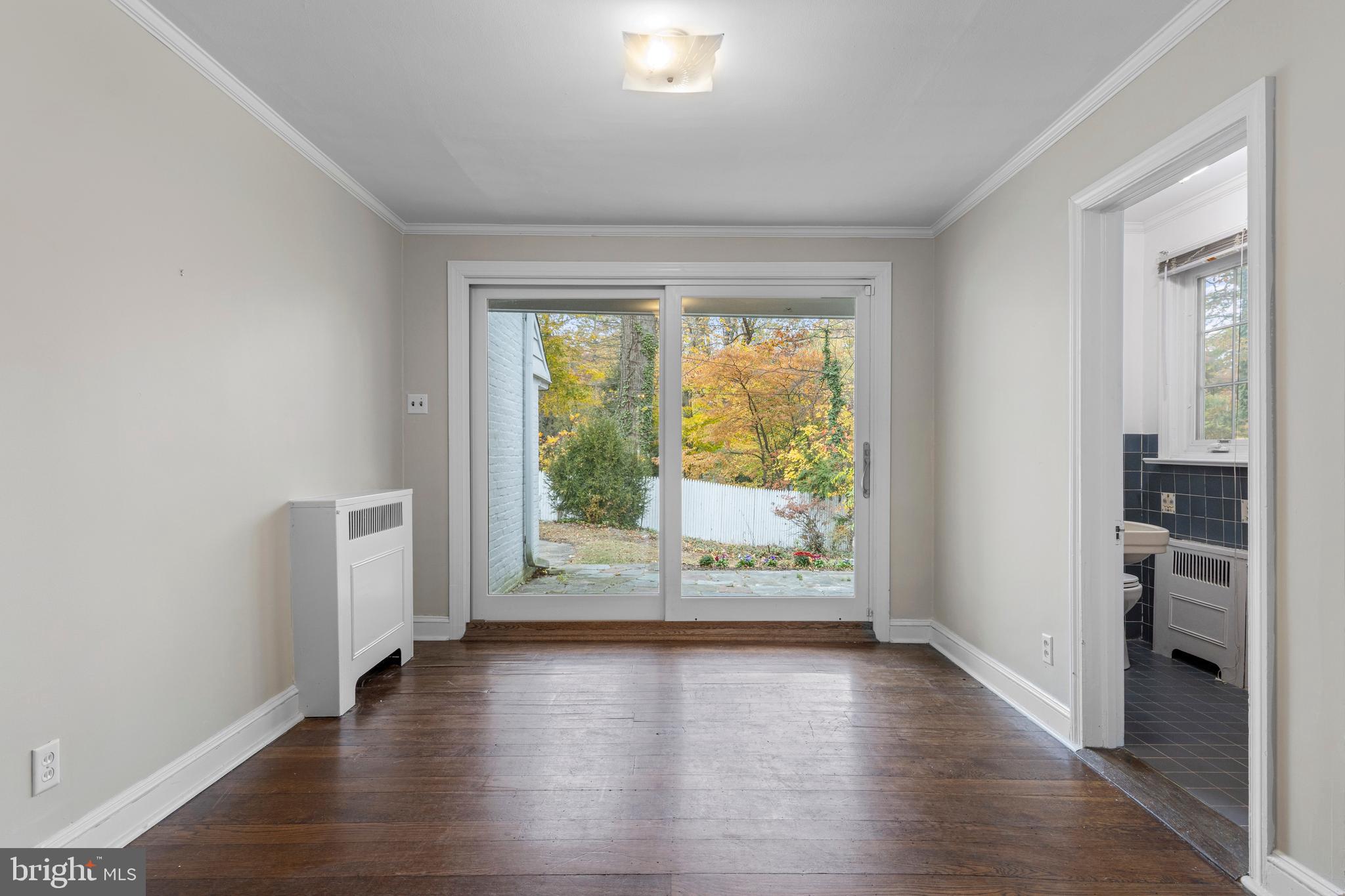 1603 Hillcrest Road Glenside, PA 19038 - Photo 21 of 49