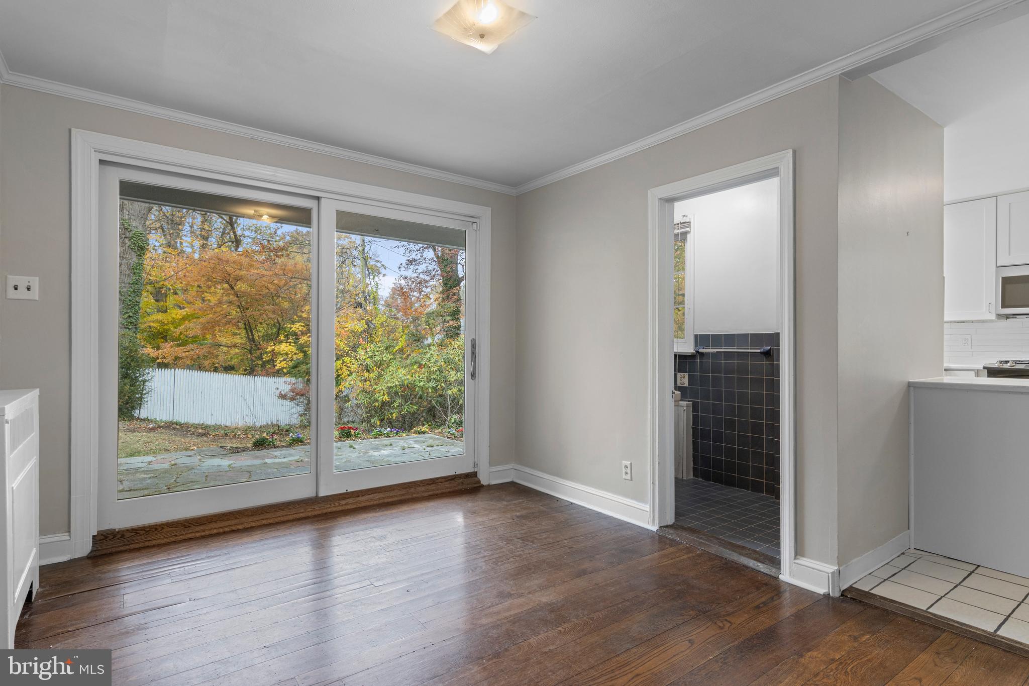 1603 Hillcrest Road Glenside, PA 19038 - Photo 22 of 49