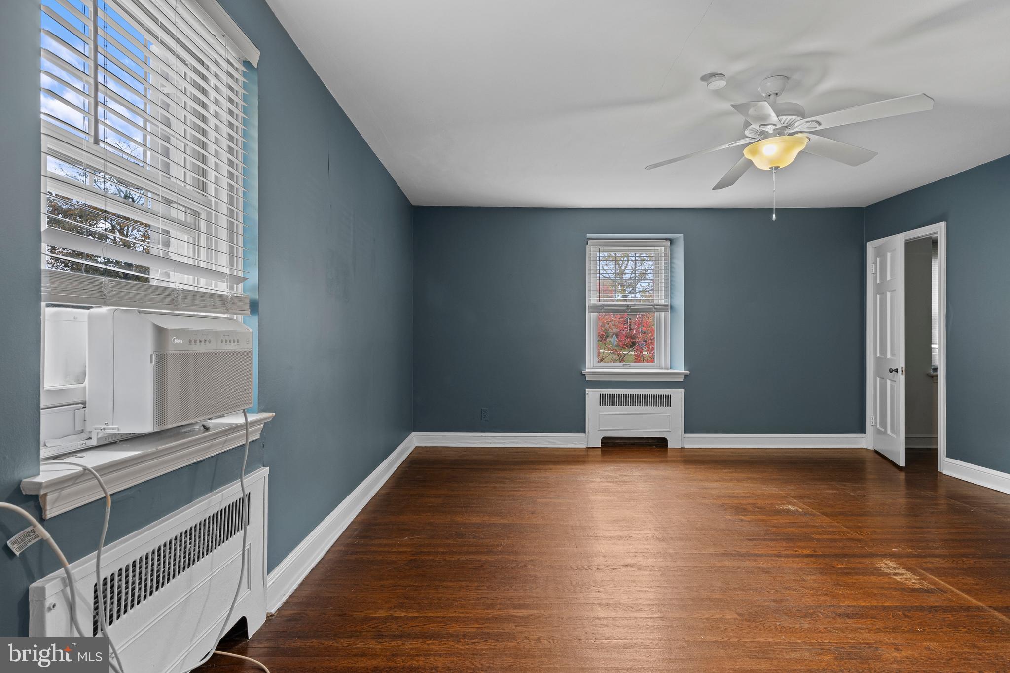 1603 Hillcrest Road Glenside, PA 19038 - Photo 32 of 49