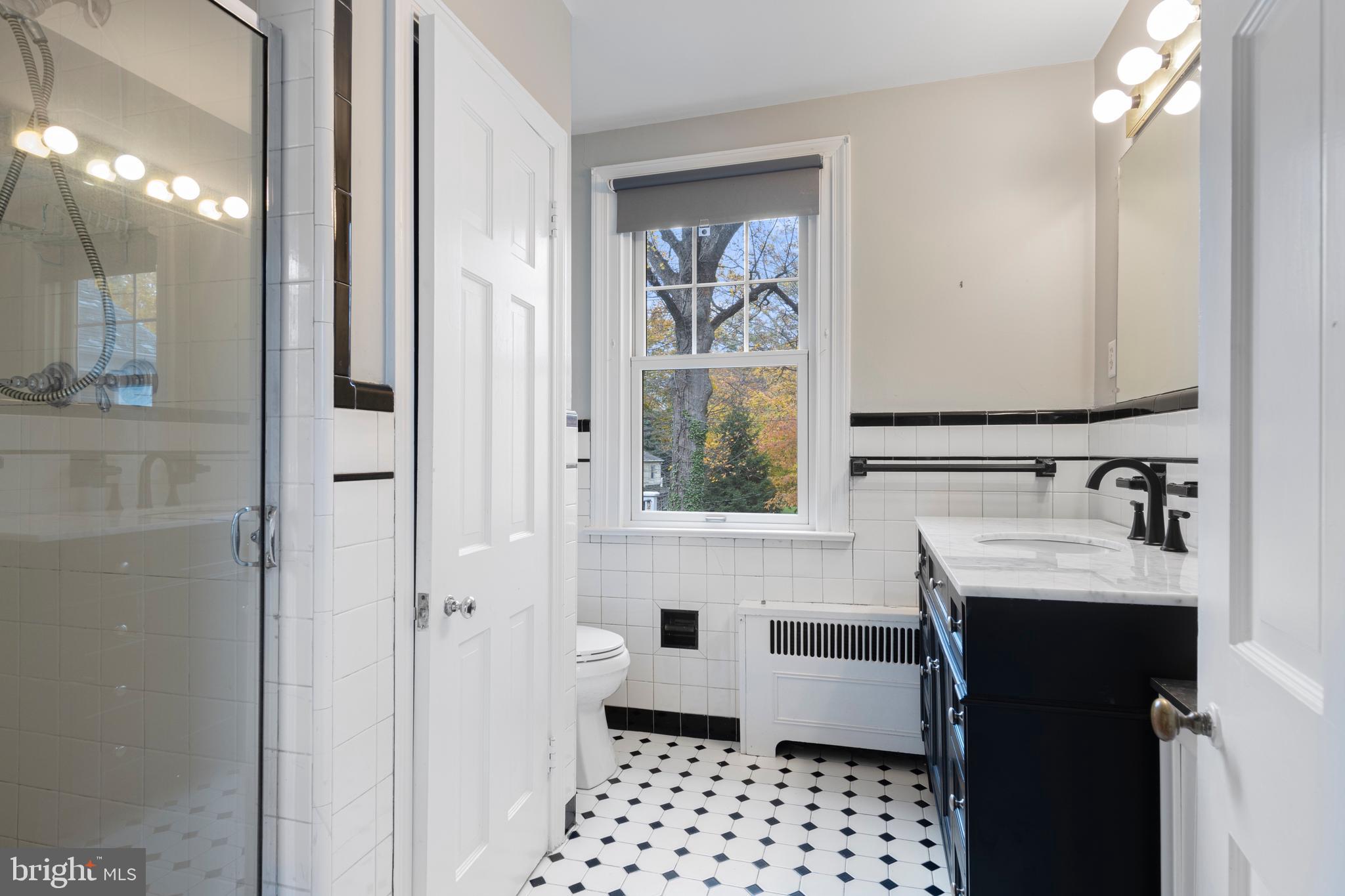 1603 Hillcrest Road Glenside, PA 19038 - Photo 33 of 49