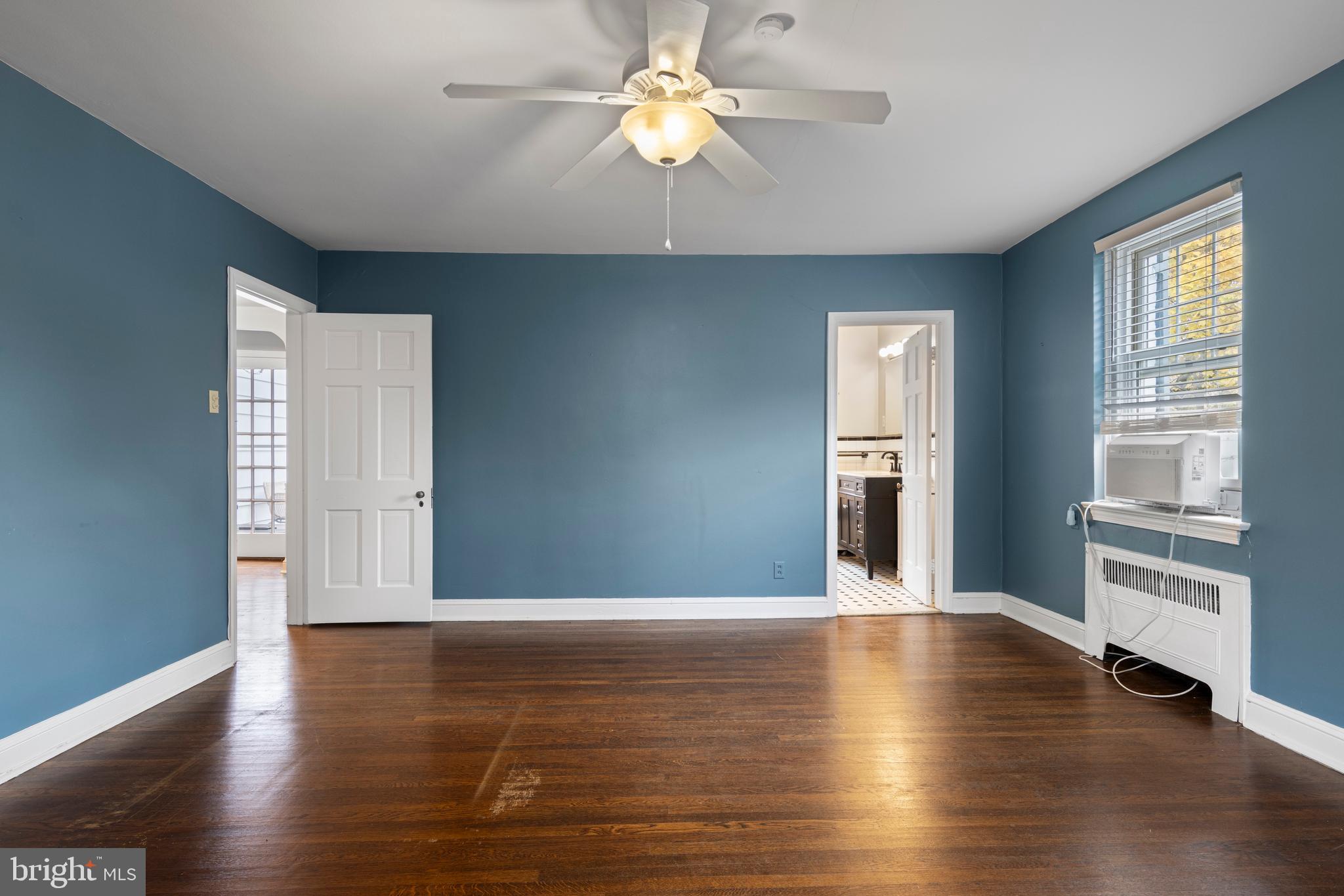 1603 Hillcrest Road Glenside, PA 19038 - Photo 34 of 49