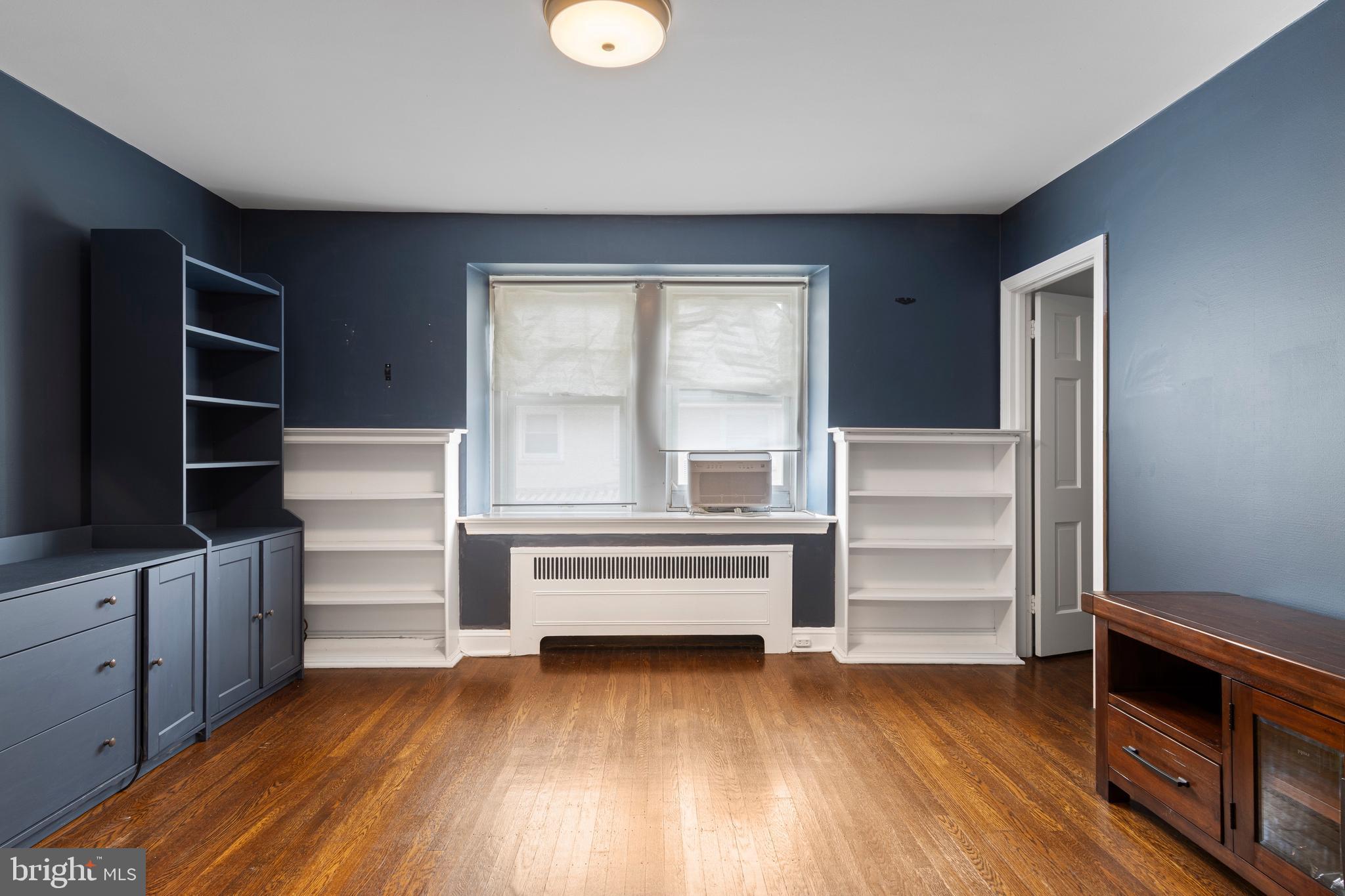 1603 Hillcrest Road Glenside, PA 19038 - Photo 35 of 49