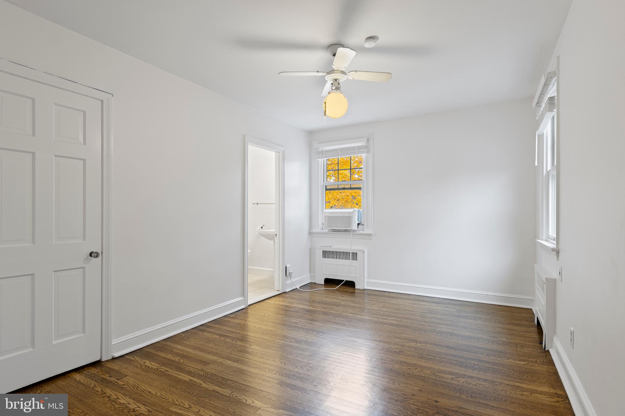 1603 Hillcrest Road Glenside, PA 19038 - Photo 36 of 49