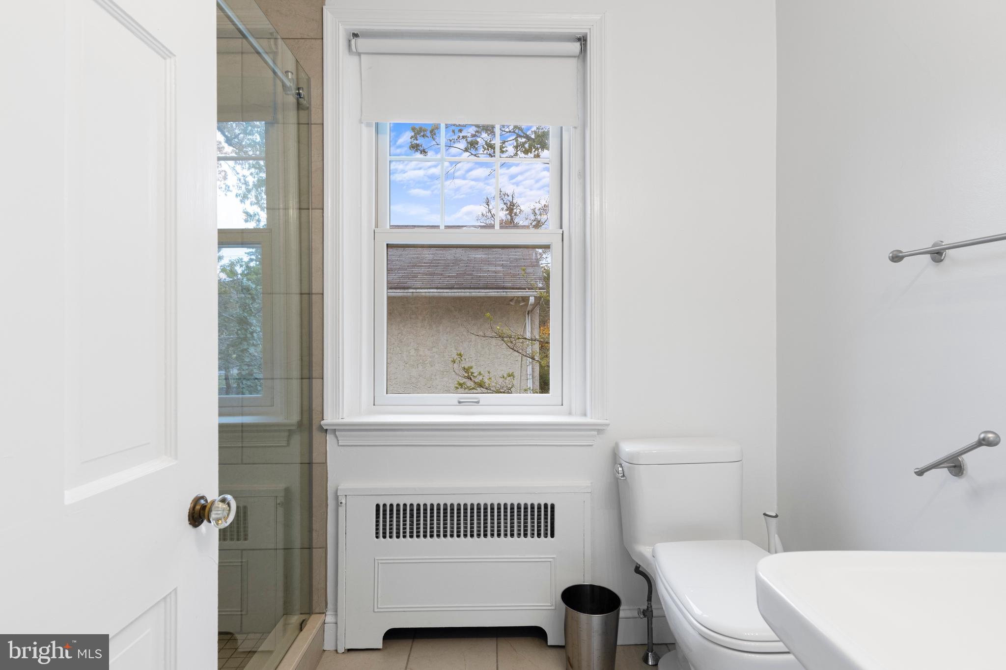 1603 Hillcrest Road Glenside, PA 19038 - Photo 37 of 49