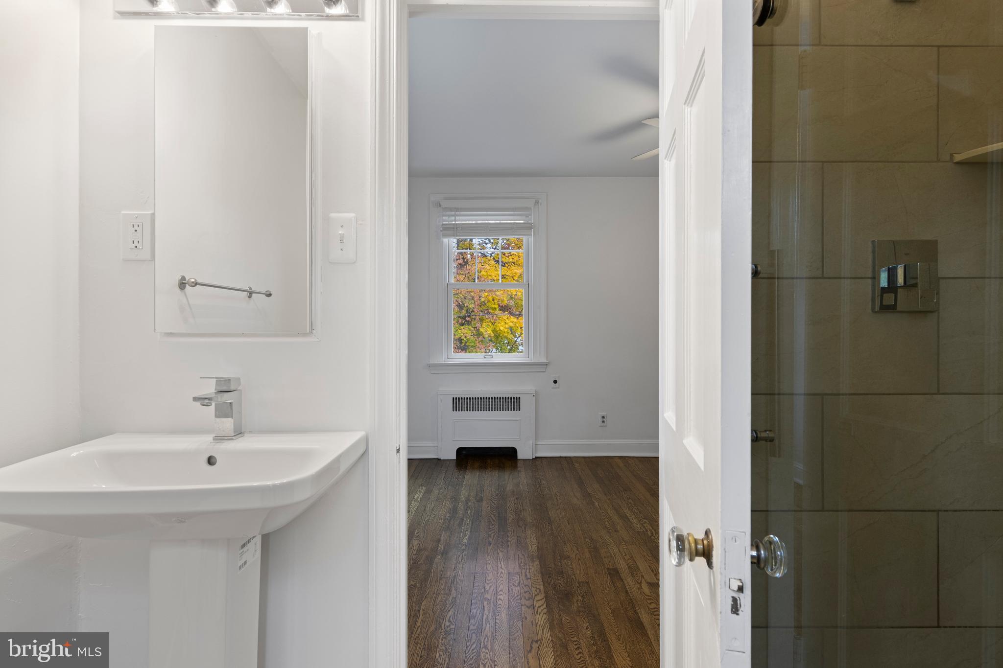 1603 Hillcrest Road Glenside, PA 19038 - Photo 38 of 49