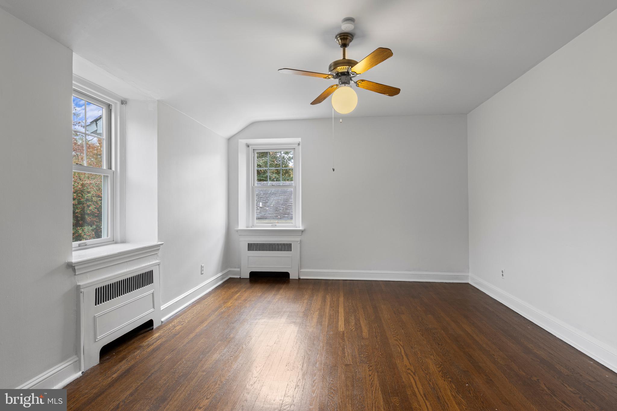 1603 Hillcrest Road Glenside, PA 19038 - Photo 40 of 49