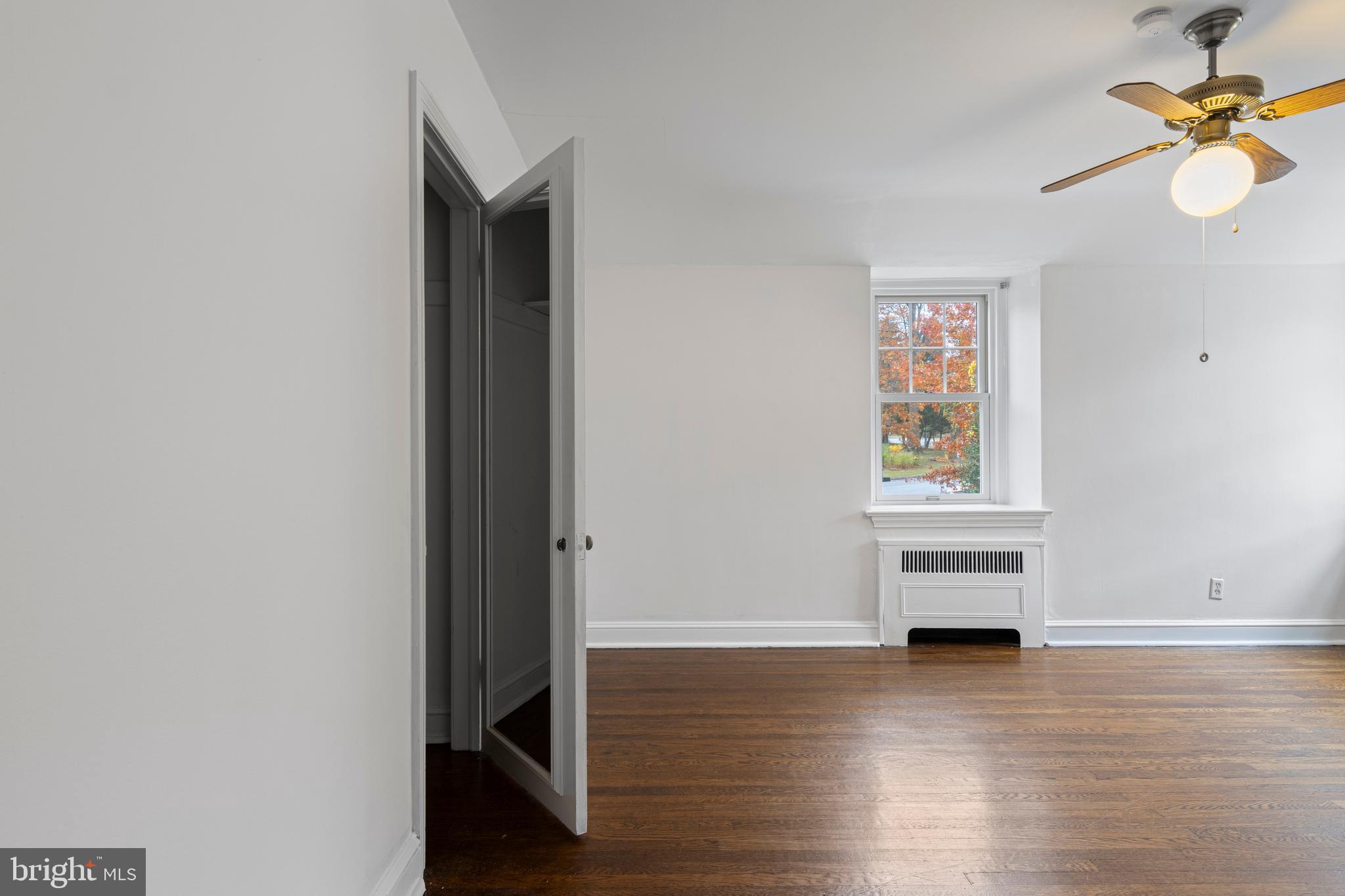 1603 Hillcrest Road Glenside, PA 19038 - Photo 41 of 49