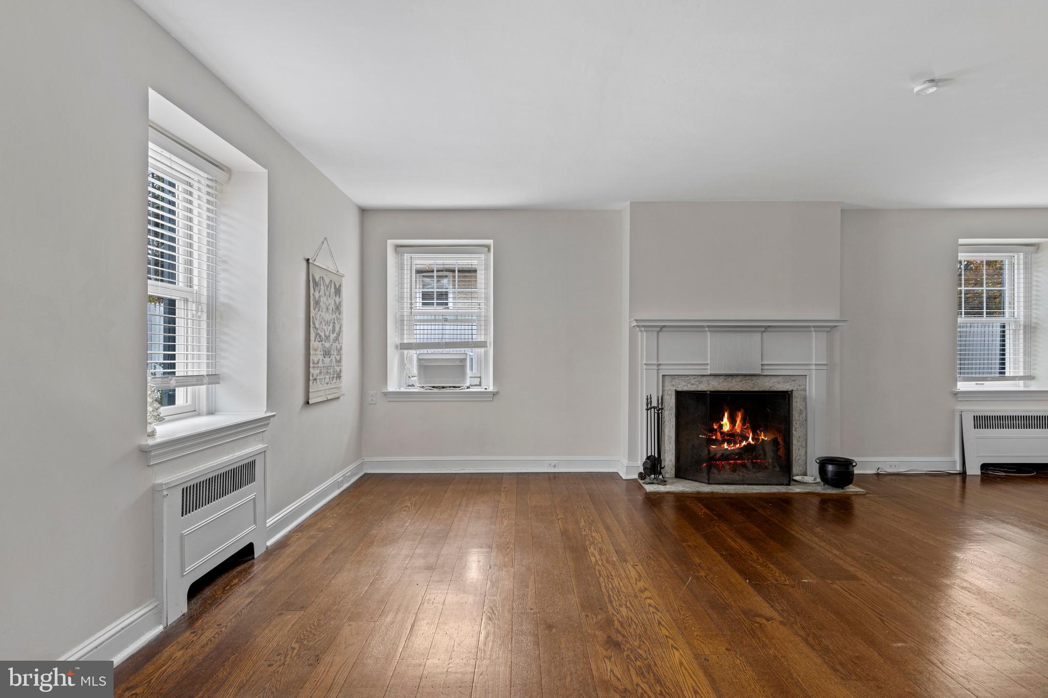 1603 Hillcrest Road Glenside, PA 19038 - Photo 7 of 49