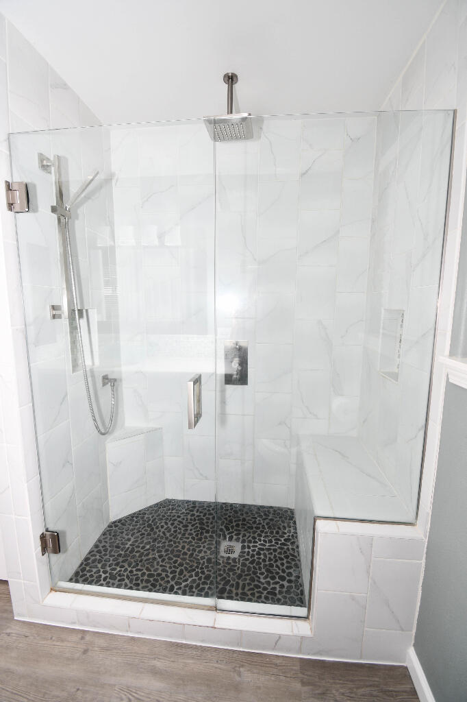 115 Rouge Street Winston, OR 97496 - Photo 10 of 16 09