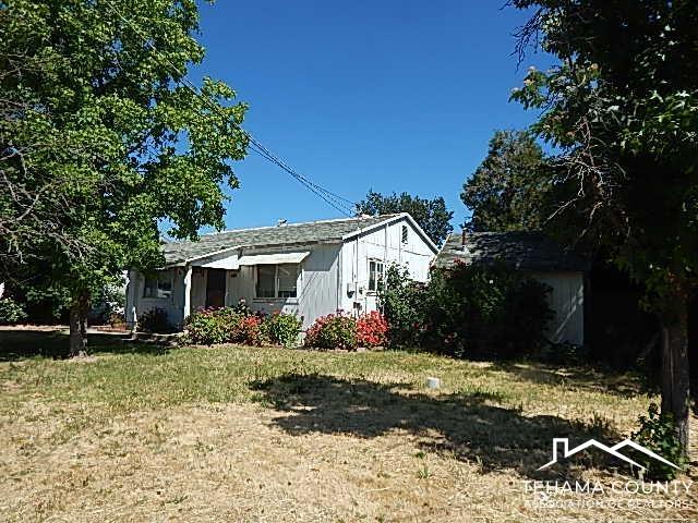 2018 Donnovan Avenue Corning, CA 96021 - Photo 3 of 8