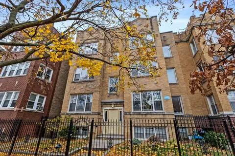 $349,000 | 4944 North Spaulding Avenue, Unit 3N, Chicago, IL 60625