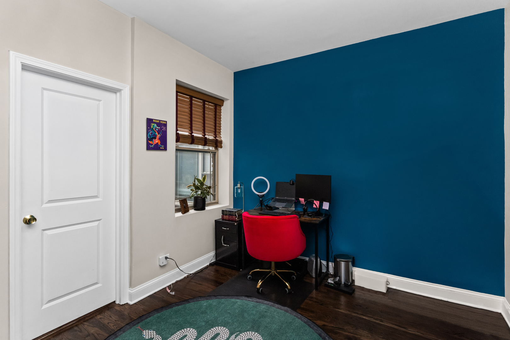 4944 North Spaulding Avenue, Unit 3N Chicago, IL 60625 - Photo 9 of 12