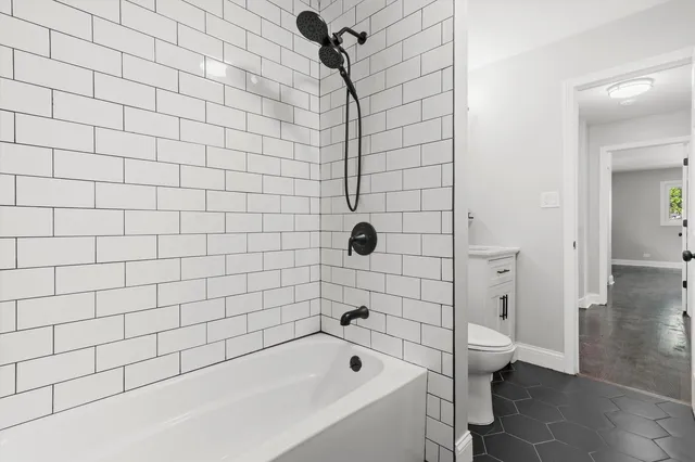 $274,900 | 325 Indiana Street, Park Forest, IL 60466