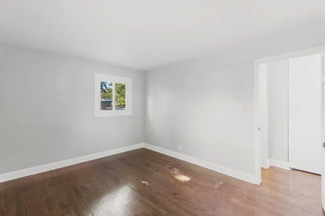 $274,900 | 325 Indiana Street, Park Forest, IL 60466