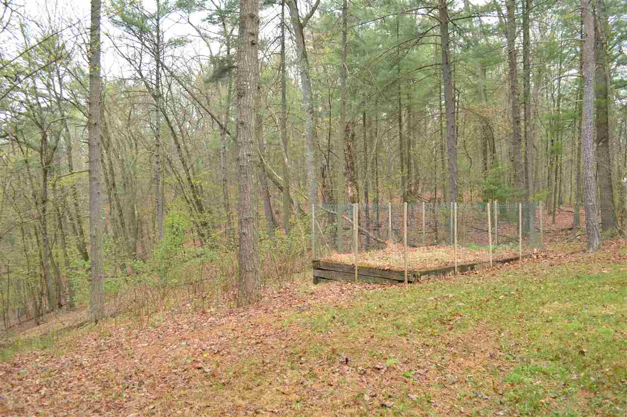 213 Rondi Lane Edinburg, VA 22824 - Photo 33 of 47 Gallery Image 33