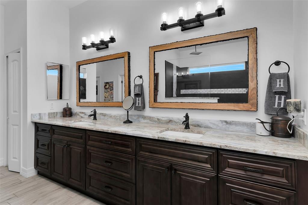 40200 Little Farm Road Punta Gorda, FL 33982 - Photo 20 of 47