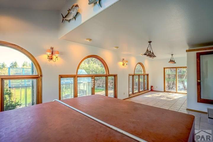 5207 Northcreek Road Beulah, CO 81023 - Photo 22 of 56
