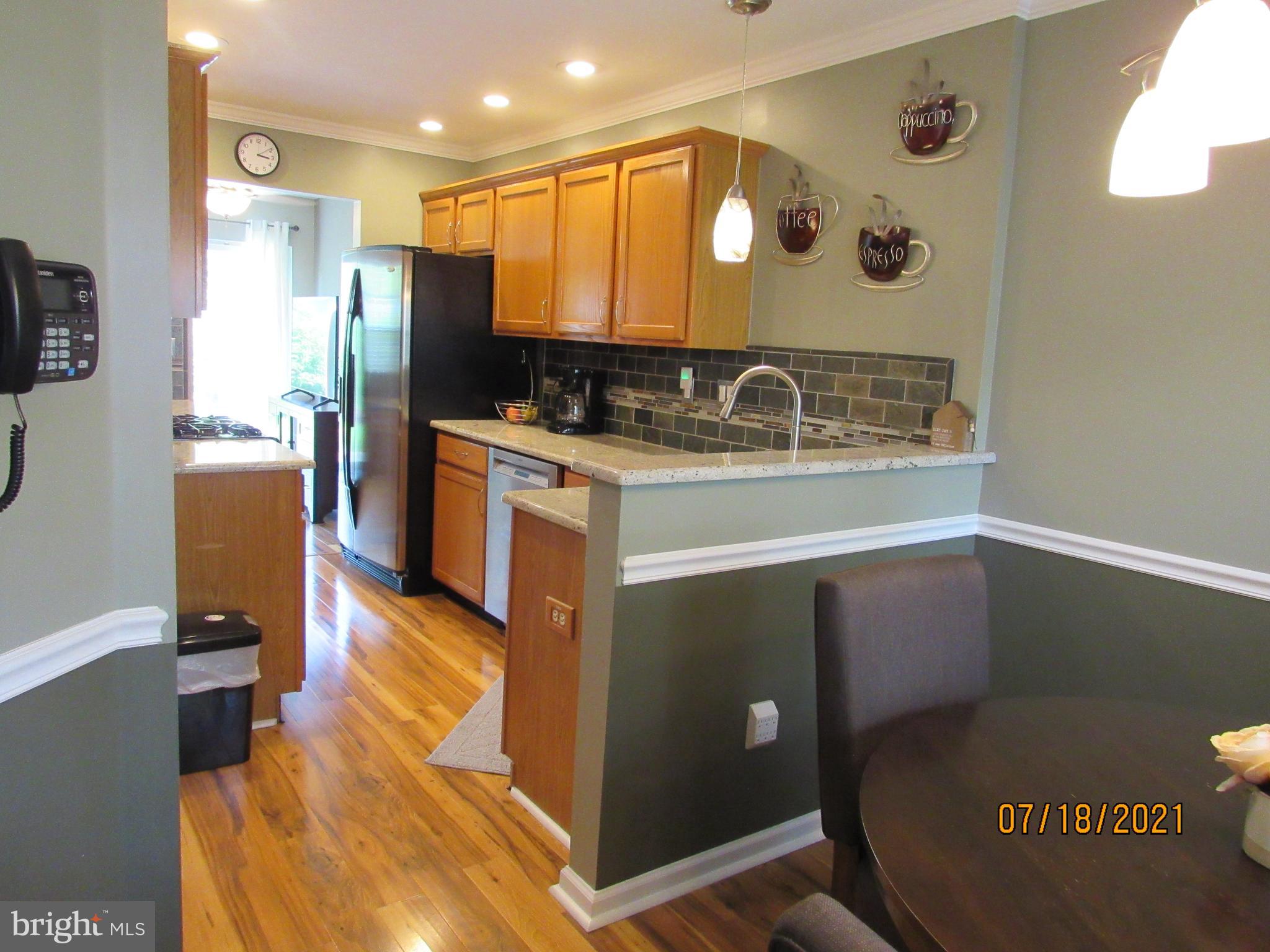 2403 Waterford Road, Unit 92 Yardley, PA 19067 - Photo 15 of 30 Gallery Image 15