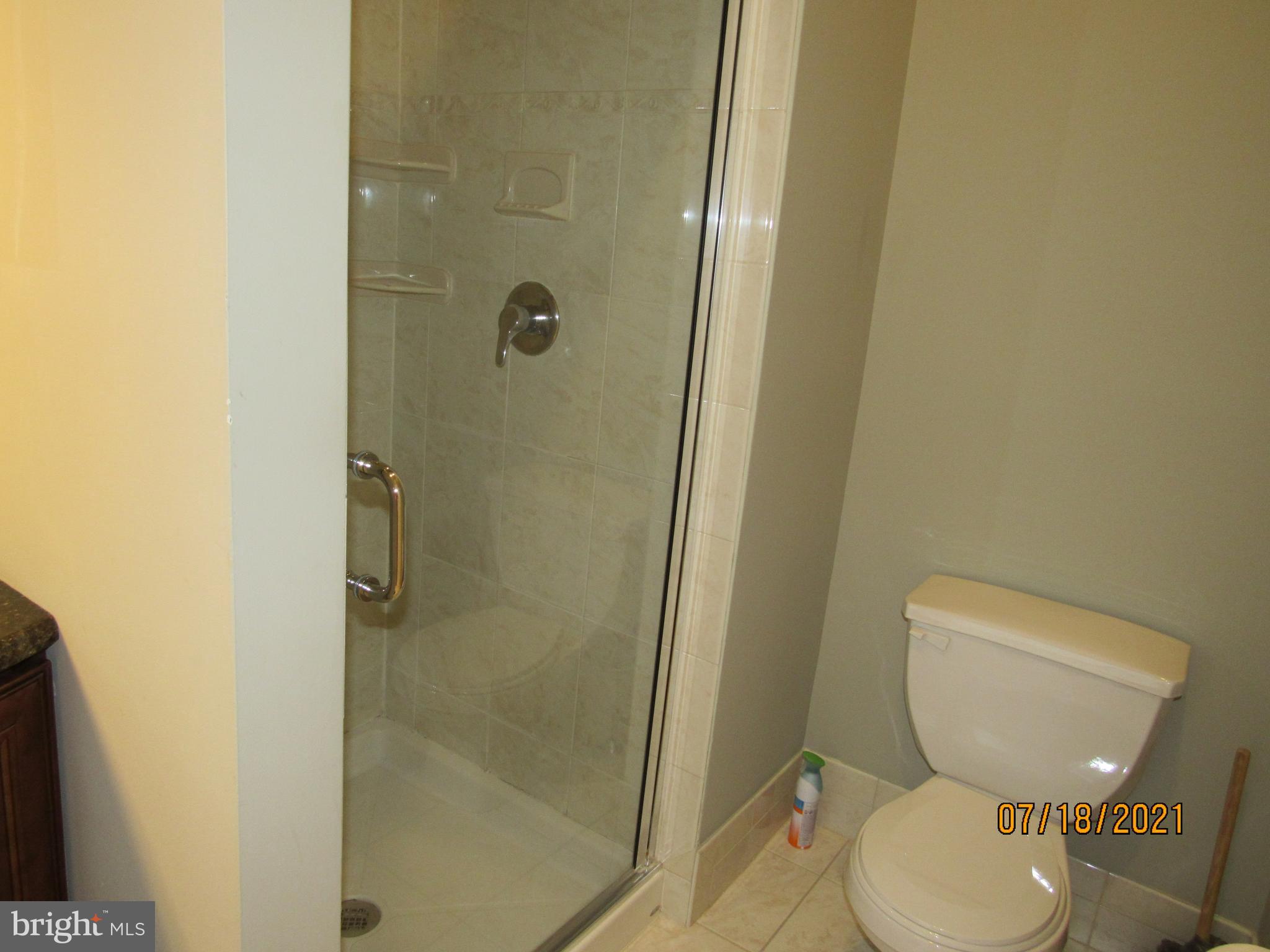 2403 Waterford Road, Unit 92 Yardley, PA 19067 - Photo 20 of 30 Master Bathroom