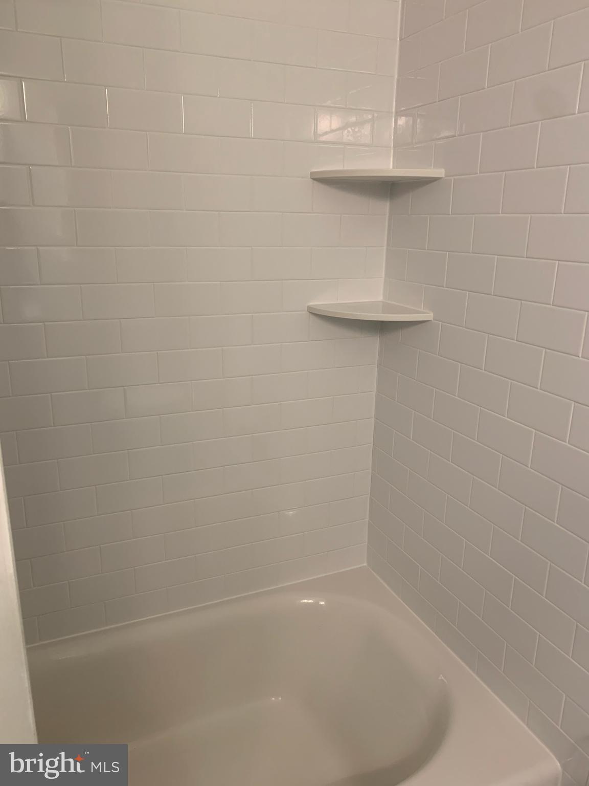 2403 Waterford Road, Unit 92 Yardley, PA 19067 - Photo 26 of 30 Gallery Image 26