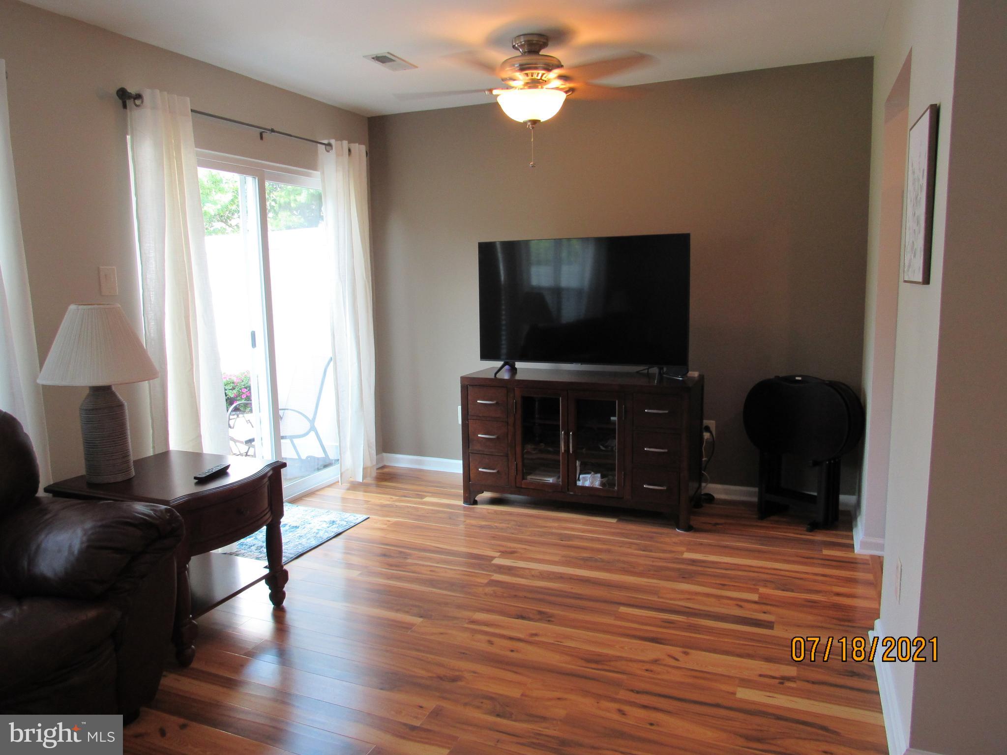 2403 Waterford Road, Unit 92 Yardley, PA 19067 - Photo 7 of 30 Dining Room if desired