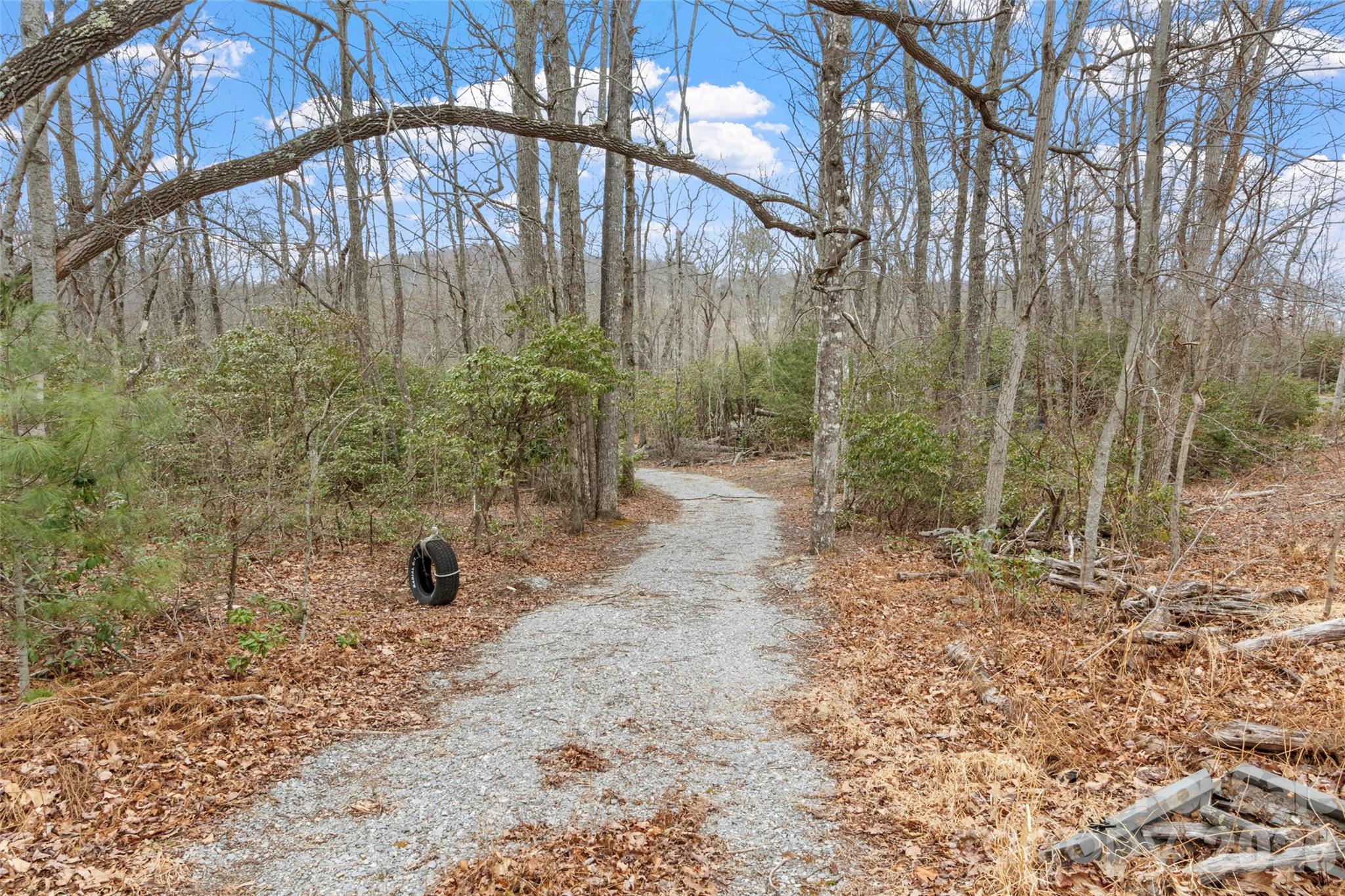 87 Trails End Road, Unit 28 Spruce Pine, NC 28777 - Photo 7 of 14