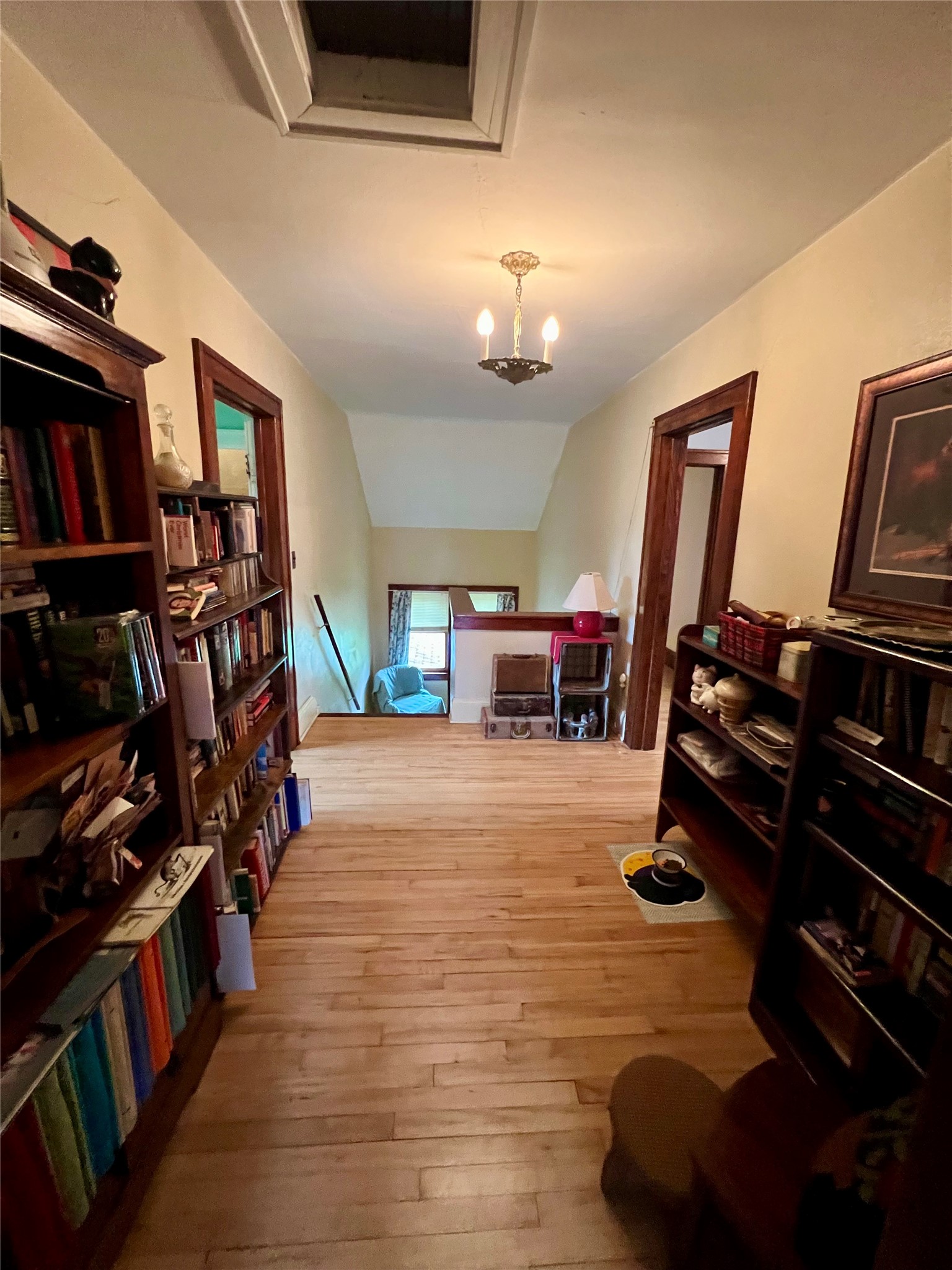 1860 4th Street Comstock, WI 54826 - Photo 53 of 57