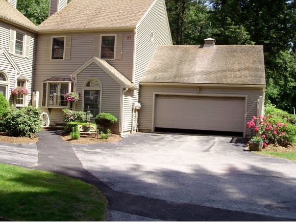 6 Braemar Road, Unit 6 Windham, NH 03087 - Photo 1 of 1
