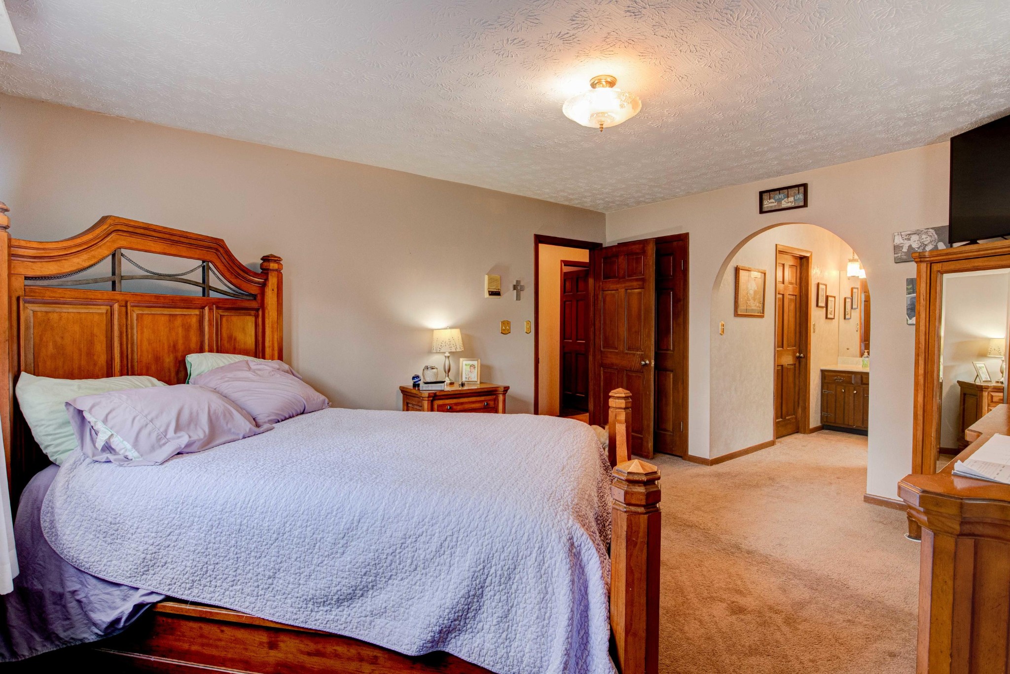414 Webster Road Harriman, TN 37748 - Photo 8 of 32 Gallery Image 8