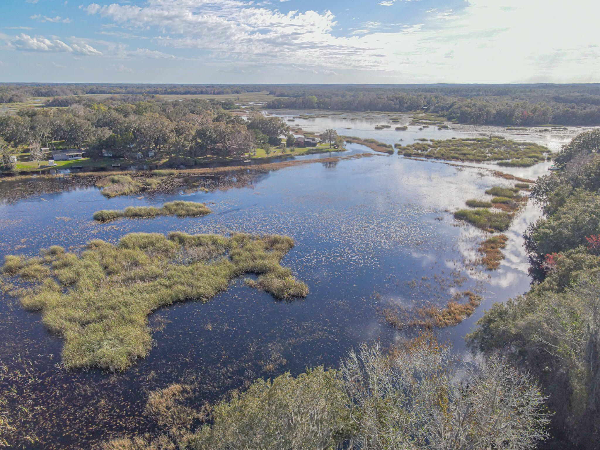 7700 East Timber Lane Inverness, FL 34453 - Photo 35 of 45 dji_fly_20250213_160046_831_173948094833