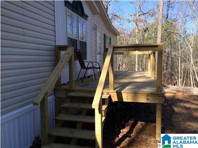 12528 Deer Chase Road McCalla, AL 35111 - Photo 24 of 24