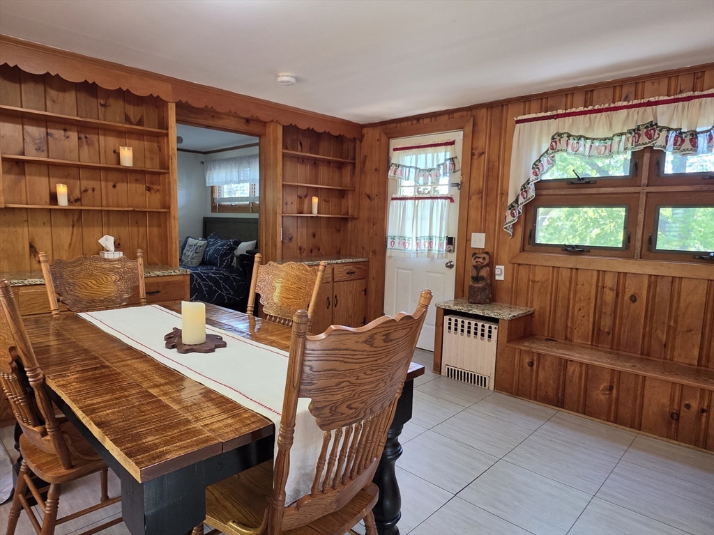 202 Sunny Hill Road Lunenburg, MA 01462 - Photo 7 of 8