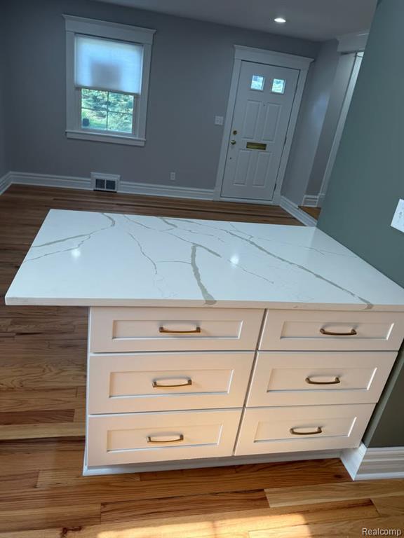 1684 Graefield Road, Unit 60 Birmingham, MI 48009 - Photo 14 of 34