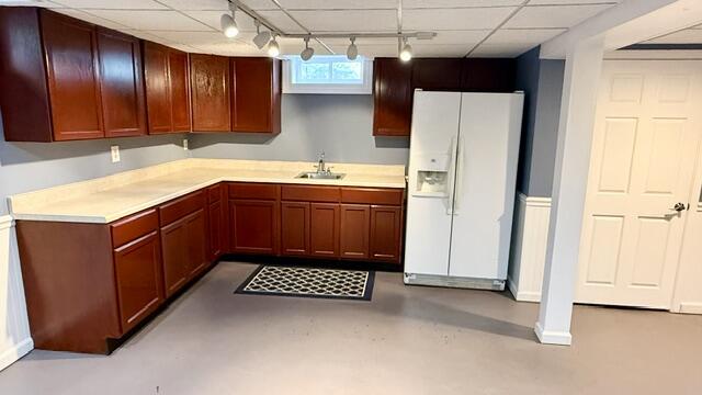 9755 North Country Club Road Piqua, OH 45356 - Photo 31 of 46