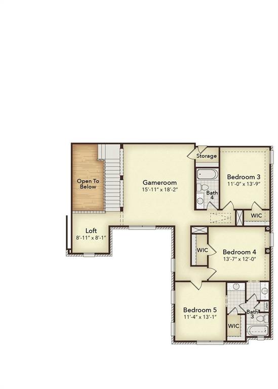 974 Reeves Drive DeSoto, TX 75115 - Photo 30 of 30