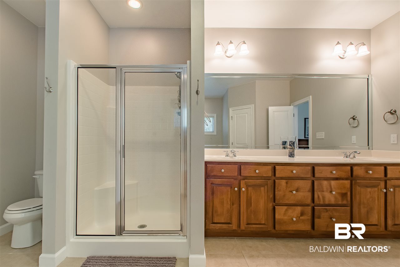 9422 Collier Loop Daphne, AL 36526 - Photo 20 of 32