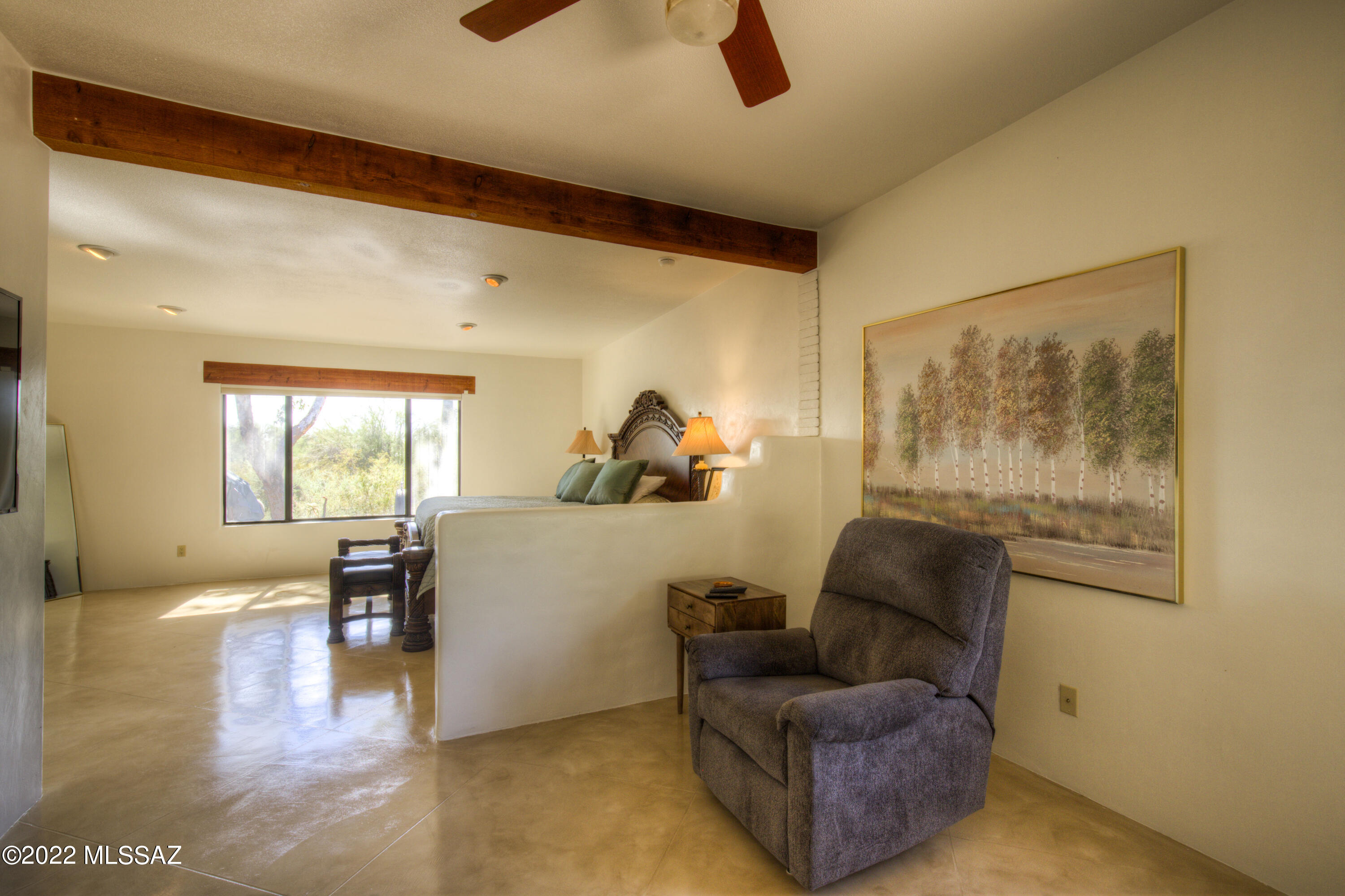 1280 West Panorama Road Tucson, AZ 85704 - Photo 25 of 37 Gallery Image 25