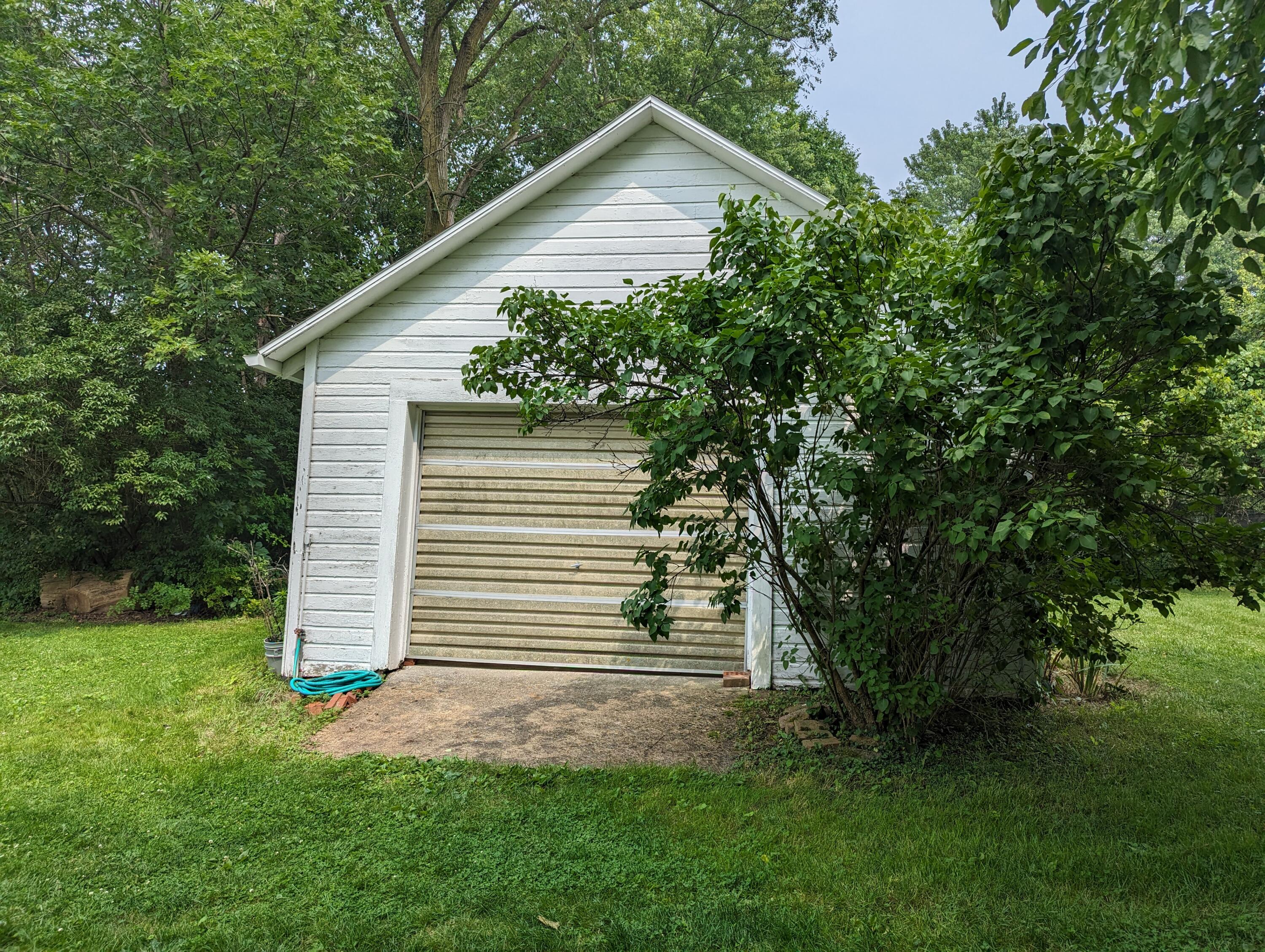 160 West Possum Road Springfield, OH 45506 - Photo 19 of 28
